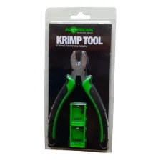 Korda Krimp Tool